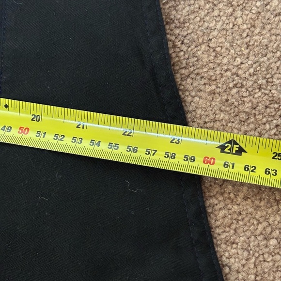 BOGO Vintage Sovereign Code Men’s Vest Size M - Picture 8 of 10